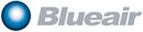 bluelogo
